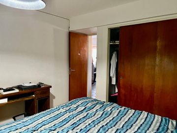 Casa en venta de 3 dormitorios c/ cochera doble y patio en Patagonia Norte
