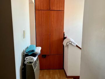 Casa en venta de 3 dormitorios c/ cochera doble y patio en Patagonia Norte