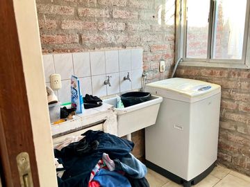 Casa en venta de 3 dormitorios c/ cochera doble y patio en Patagonia Norte