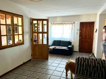 Casa en venta de 3 dormitorios c/ cochera doble y patio en Patagonia Norte