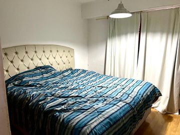 Casa en venta de 3 dormitorios c/ cochera doble y patio en Patagonia Norte