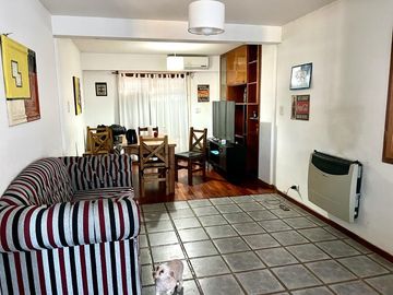 Casa en venta de 3 dormitorios c/ cochera doble y patio en Patagonia Norte