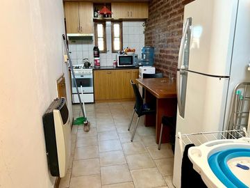 Casa en venta de 3 dormitorios c/ cochera doble y patio en Patagonia Norte