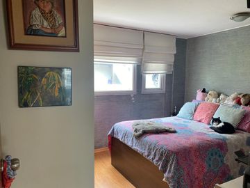 I3 VENDE CASA EN CUMBAYA