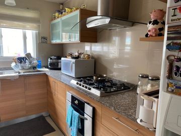 I3 VENDE CASA EN CUMBAYA