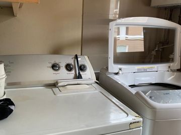 I3 VENDE CASA EN CUMBAYA