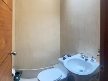 I3 VENDE CASA EN CUMBAYA