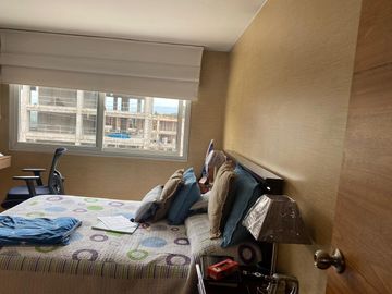 I3 VENDE CASA EN CUMBAYA