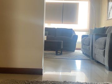 I3 VENDE CASA EN CUMBAYA