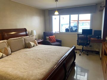 I3 VENDE CASA EN CUMBAYA