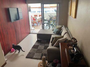 I3 VENDE CASA EN CUMBAYA