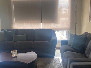 I3 VENDE CASA EN CUMBAYA