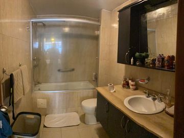 I3 VENDE CASA EN CUMBAYA