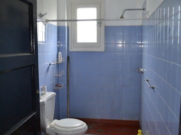 CASA ACANTILADOS