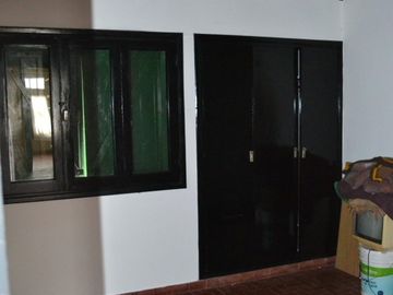 CASA ACANTILADOS