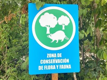 Venta de Casas en Jardines de Ciudad MAYAKOBA, Riviera Maya, Calidad de Vida