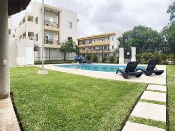 Venta de Casas en Jardines de Ciudad MAYAKOBA, Riviera Maya, Calidad de Vida