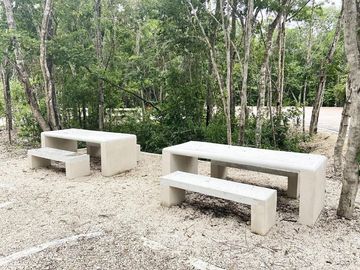 Venta de Casas en Jardines de Ciudad MAYAKOBA, Riviera Maya, Calidad de Vida