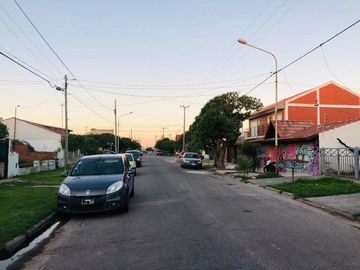 lote
