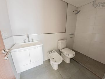 EN VENTA dpto 1 dorm. a ESTRENAR- Colón al 1800 - República de la Sexta, Rosario