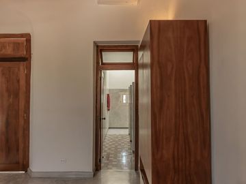 CASA COLONIAL EN VENTA, CENTRO HISTORICO MERIDA