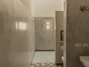 CASA COLONIAL EN VENTA, CENTRO HISTORICO MERIDA
