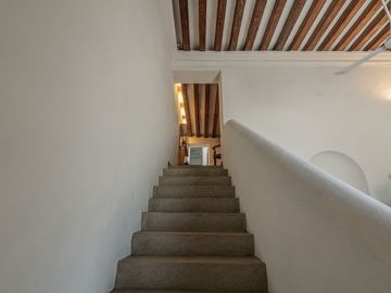 CASA COLONIAL EN VENTA, CENTRO HISTORICO MERIDA