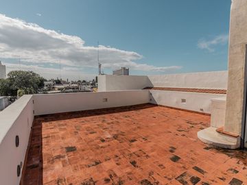 CASA COLONIAL EN VENTA, CENTRO HISTORICO MERIDA