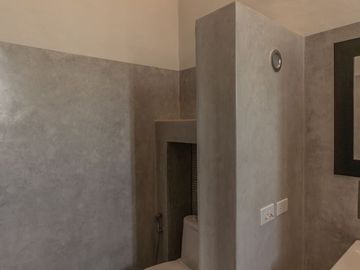 CASA COLONIAL EN VENTA, CENTRO HISTORICO MERIDA