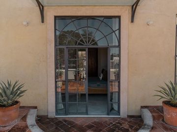 CASA COLONIAL EN VENTA, CENTRO HISTORICO MERIDA