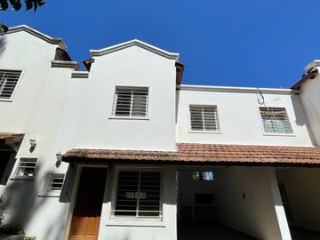 Jardin Epicuro APPTO BANCOR ultima unidad disponible , Villa Allende , 2 dormitorios c/ cochera en Housing