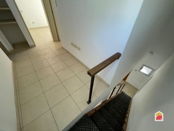 Jardin Epicuro APPTO BANCOR ultima unidad disponible , Villa Allende , 2 dormitorios c/ cochera en Housing