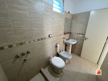 Jardin Epicuro APPTO BANCOR ultima unidad disponible , Villa Allende , 2 dormitorios c/ cochera en Housing