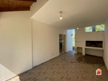 Jardin Epicuro APPTO BANCOR ultima unidad disponible , Villa Allende , 2 dormitorios c/ cochera en Housing