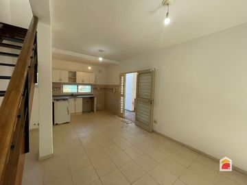 Jardin Epicuro APPTO BANCOR ultima unidad disponible , Villa Allende , 2 dormitorios c/ cochera en Housing