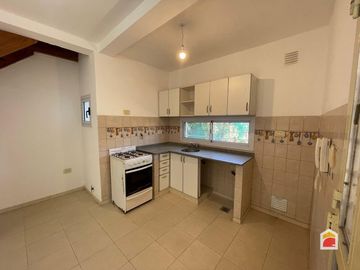 Jardin Epicuro APPTO BANCOR ultima unidad disponible , Villa Allende , 2 dormitorios c/ cochera en Housing