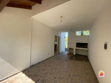Jardin Epicuro APPTO BANCOR ultima unidad disponible , Villa Allende , 2 dormitorios c/ cochera en Housing