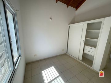 Jardin Epicuro APPTO BANCOR ultima unidad disponible , Villa Allende , 2 dormitorios c/ cochera en Housing