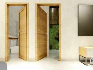 DEPARTAMENTOS EN VENTA EN PUEBLO MAGICO,IZAMAL