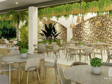 DEPARTAMENTOS EN VENTA EN PUEBLO MAGICO,IZAMAL