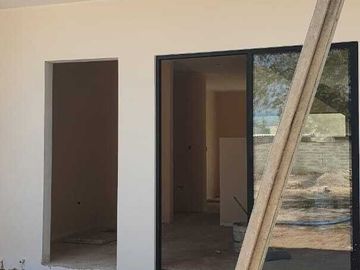 TOWNHOUSE  EN VENTA 