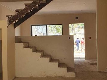 TOWNHOUSE  EN VENTA 
