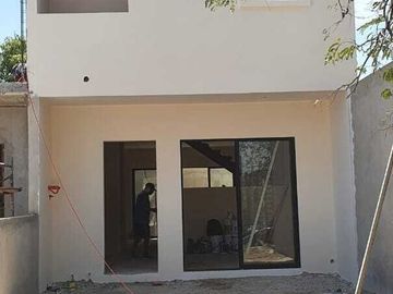 TOWNHOUSE  EN VENTA 