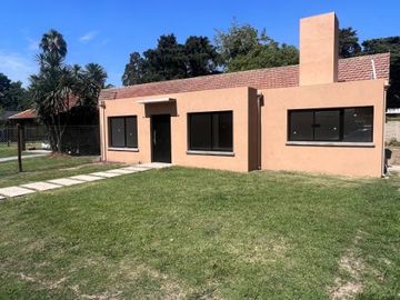 Casa en venta de 3 dormitorios c/ cochera en San Miguel