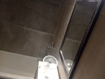 Departamento En Venta  La Plata Centro Oportunidad