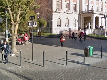 Departamento En Venta  La Plata Centro Oportunidad