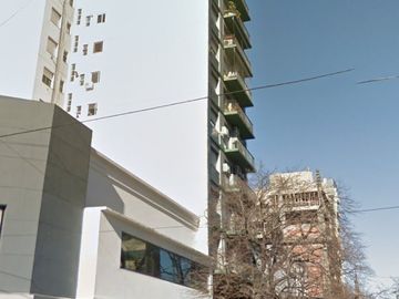 Departamento En Venta  La Plata Centro Oportunidad