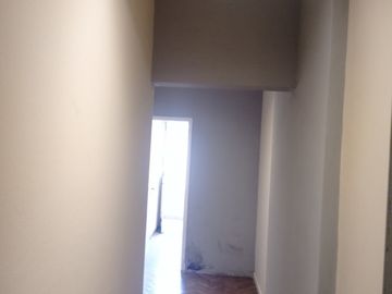Departamento En Venta  La Plata Centro Oportunidad