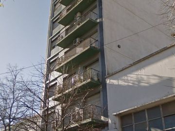 Departamento En Venta  La Plata Centro Oportunidad