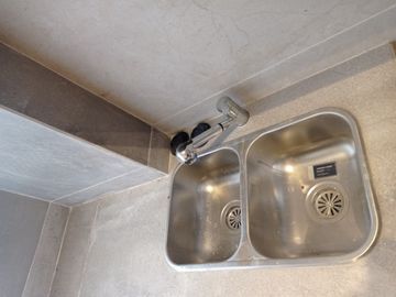 Departamento En Venta  La Plata Centro Oportunidad